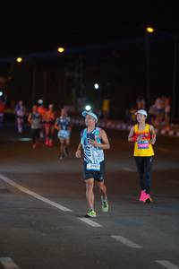 BIB: 
                            <button type="button" onclick="openModal(24169404)" class="btn btn-primary btn-sm float-right btn-popup" data-toggle="modal" data-target=".modal-high-quality">
                        <i class="fas fa-shopping-cart"></i> Add to Cart
                    </button>
                                            <button type="button" onclick="isThisMe(24169404, true)" class="btn btn-success btn-sm float-right btn-popup btn-isme hidden" data-toggle="tooltip" data-placement="bottom" title="นี่คือรูปของคุณใช่ไหม คลิกที่นี่เพื่อเอาเข้าอัลบั้ม">
                        <i class="fas fa-plus"></i> Add to album
                    </button>
                    <button type="button" onclick="isThisMe(24169404, false)" class="btn btn-warning btn-sm float-right btn-popup btn-isnotme hidden">
                        <i class="fas fa-ban"></i> Remove from album
                    </button>